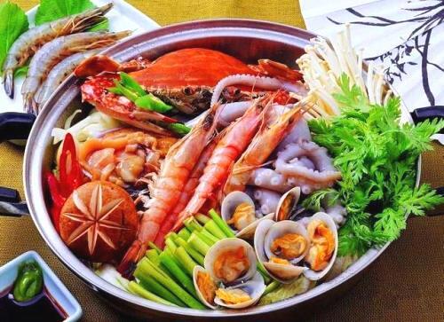 大部分人的結(jié)石就是這幾種食物導(dǎo)致的,不要再繼續(xù)吃了