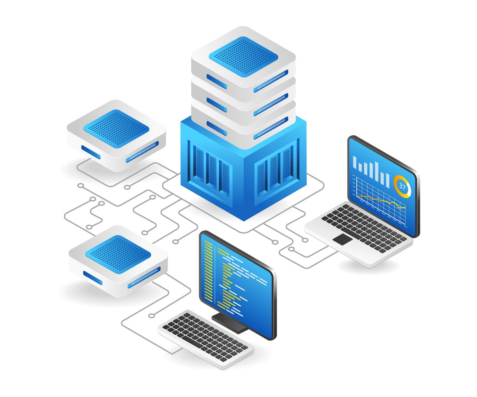 MySQL 服務移除與數據處理服務切換指南