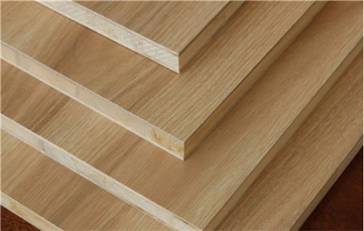 歐派愛芯板是什么板材？裝飾家具板材的優質選擇