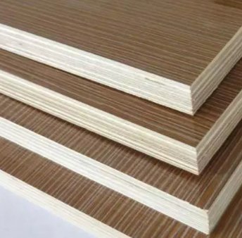 德魯尼實木多層板 健康多一點，裝飾家具板材的優選