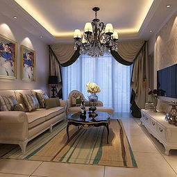 北京美森林裝飾 匠心選材，解析優質裝飾家具板材